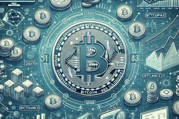 稳定币购买比特币指南 | 加密货币交易策略解析
