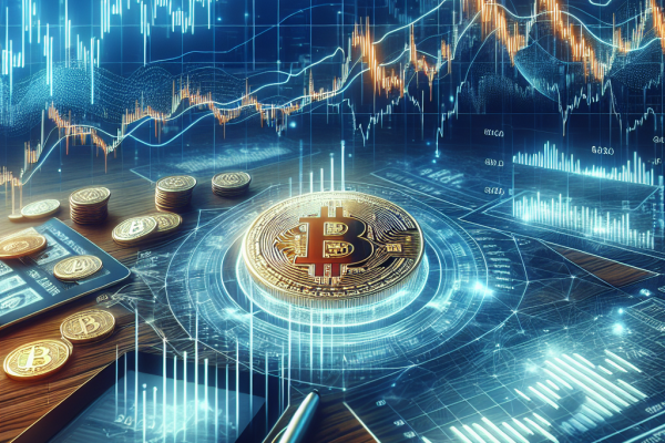 山寨币与主流币区分指南 | 如何辨别加密货币投资价值
