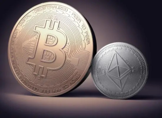 比特币交易合约和杠杆有什么区别 | 解析杠杆与合约的风险及运作机制
