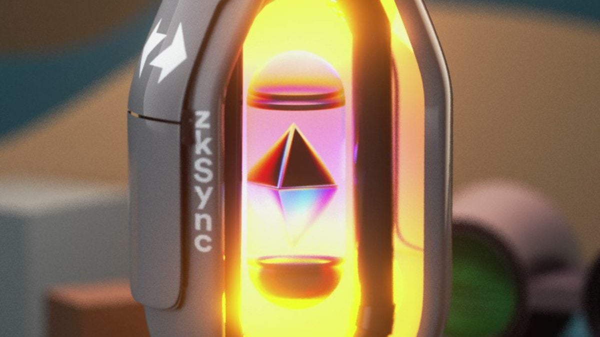 以太坊价格波动分析 | 市场趋势与风险解读
