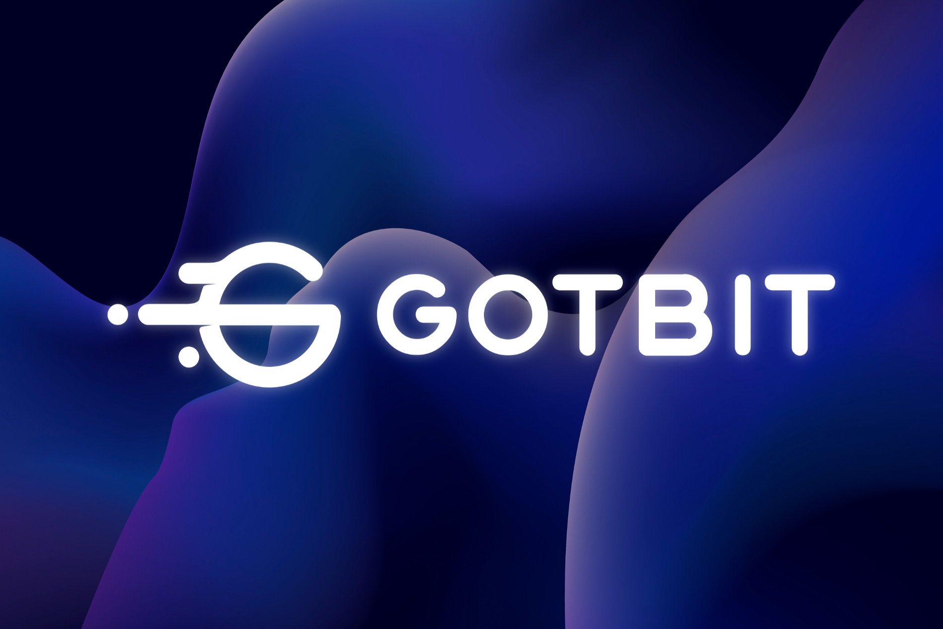 OMF币投资策略剖析 | 探索数字资产增值潜力