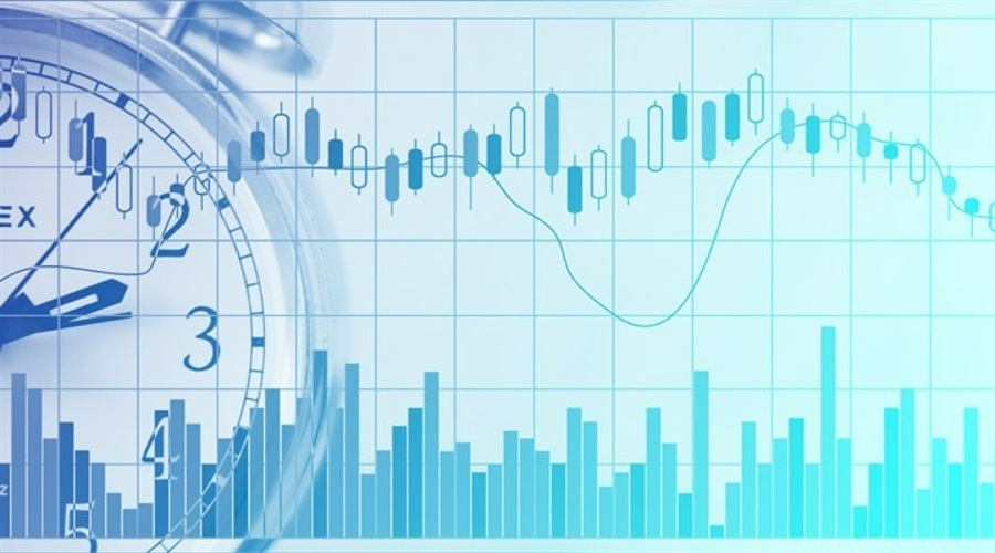 稳定币是数字资产吗 | 稳定币价值与类型解析
