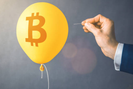 比特币合约怎么盈利 | 数字货币投资交易技巧分享