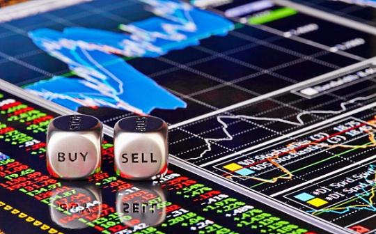 以太坊有数量吗 | 以太坊数量详解及投资价值分析
