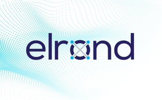 fil币大涨原因分析 | 存储板块投资价值探讨
