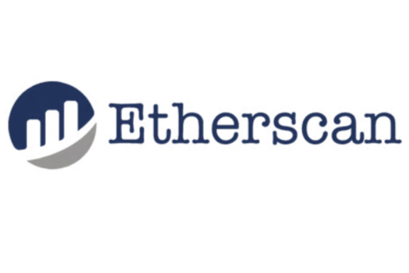 比特币的含义和特点是什么 | 比特币投资优势解析