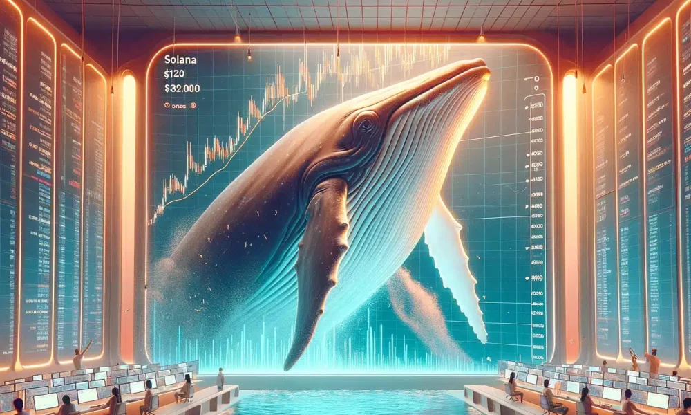 狗狗币发行商分析 | 谁创造了狗狗币及其发展历程探讨