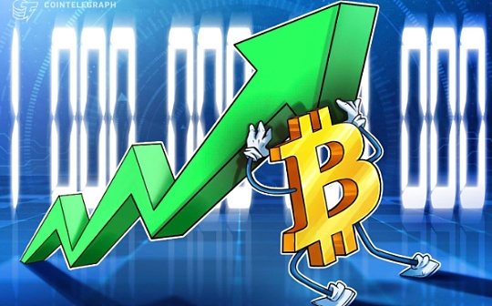 USDC与USDT价值一样吗 | 稳定币价值差异深度解析
