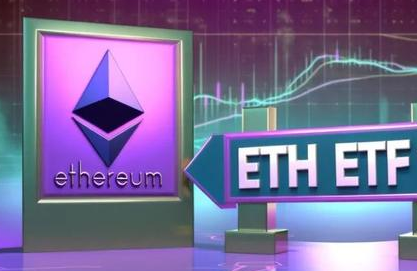 以太坊购买平台推荐 | 全球交易平台安全选购指南