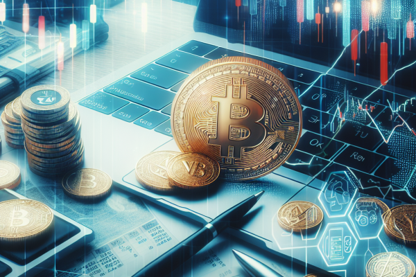 波场币怎样购买 | TRX币购买投资操作全指南
