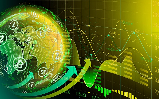 高杠杆风险解析 | 计算收益与亏损的实战案例
