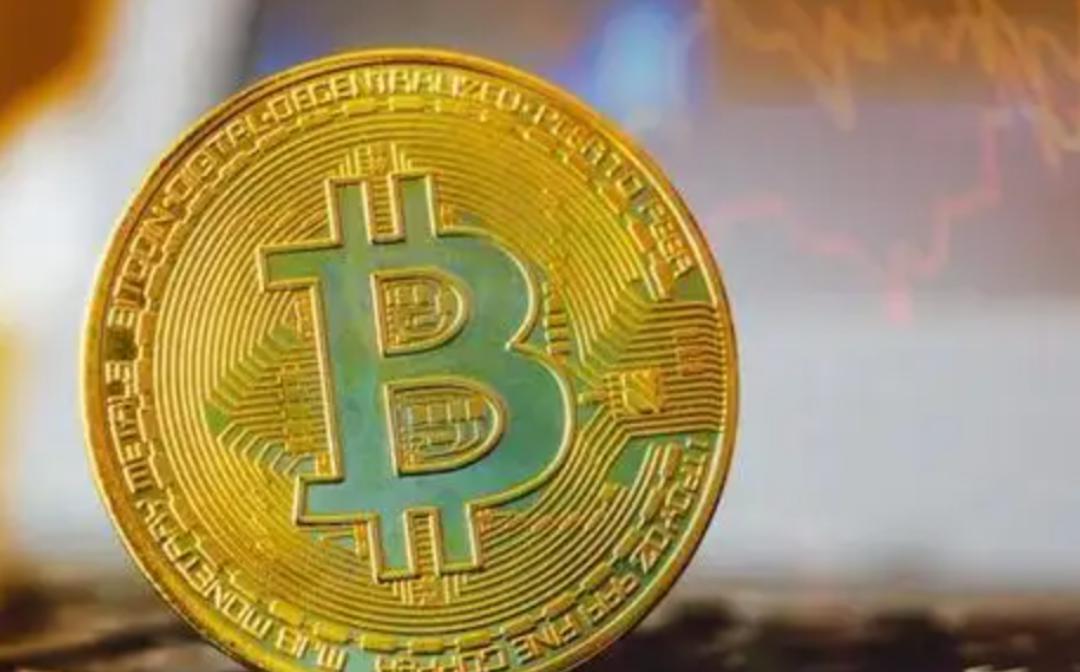 用户询问的应该是OKEx交易平台在全球设立的分支机构或服务器节点情况。根据公开资料显示，OKEx在全球多个重要金融中心设有运营机构和服务团队，为不同国家和地区的用户提供本地化服务。这种全球布局的模式在主流数字货币交易平台中较为常见，主要是为了更好适应各地的监管环境和服务需求。
