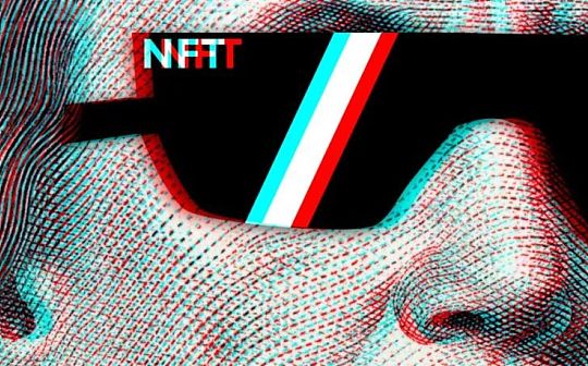 熊市很难赚钱吗为什么 | 熊市生存和盈利机会解析