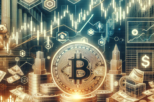 数字货币Omni含义解析 | Omni币投资价值探讨
