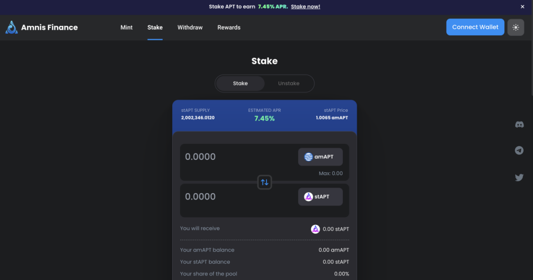 zbc会是下一个千倍币吗 | zbc未来价值深度解析