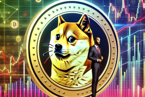 比特币合约怎么盈利 | 数字货币投资交易技巧分享