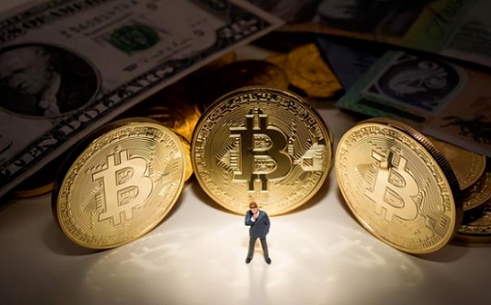 以太坊投资前景与价值解析 | ETH长期持有策略探讨
