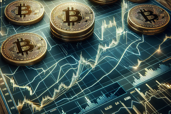 Zild币交易指南 | 如何选择安全可靠的交易平台
