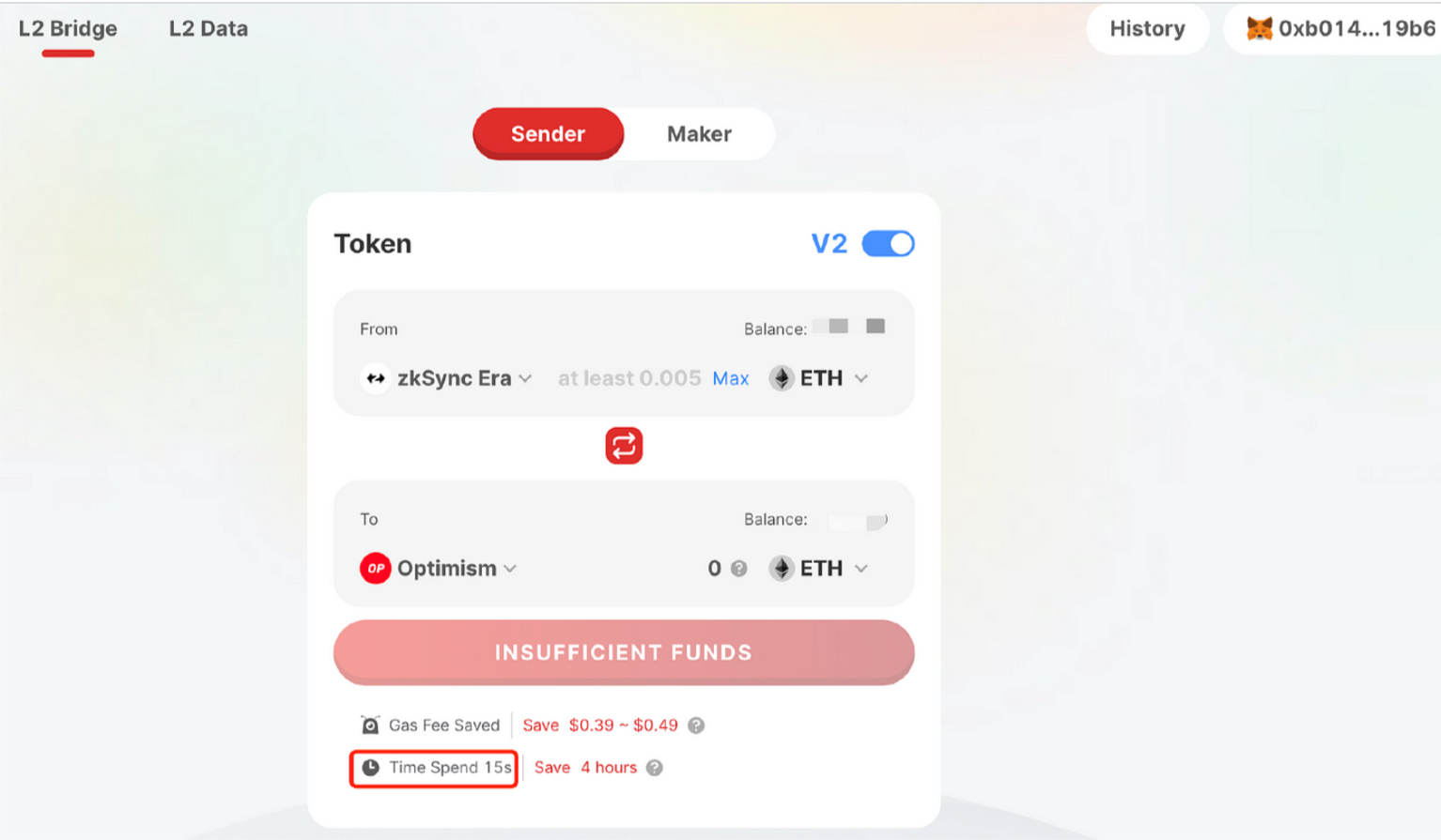 以太坊能赚到钱吗是真的吗 | 区块链投资价值深度解析