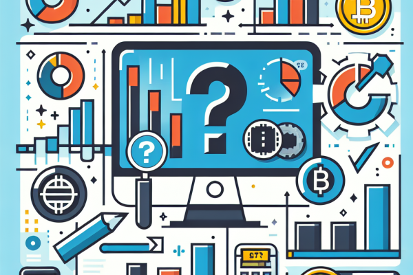 虚拟币空投项目分析 | 加密货币空投价值评估指南
