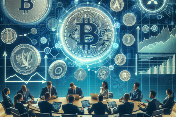 NFT艺术品怎么买 | 数字货币艺术收藏指南
