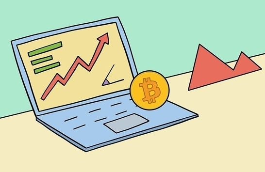 USDT兑换人民币指南 | USDT变现人民币合法合规教程