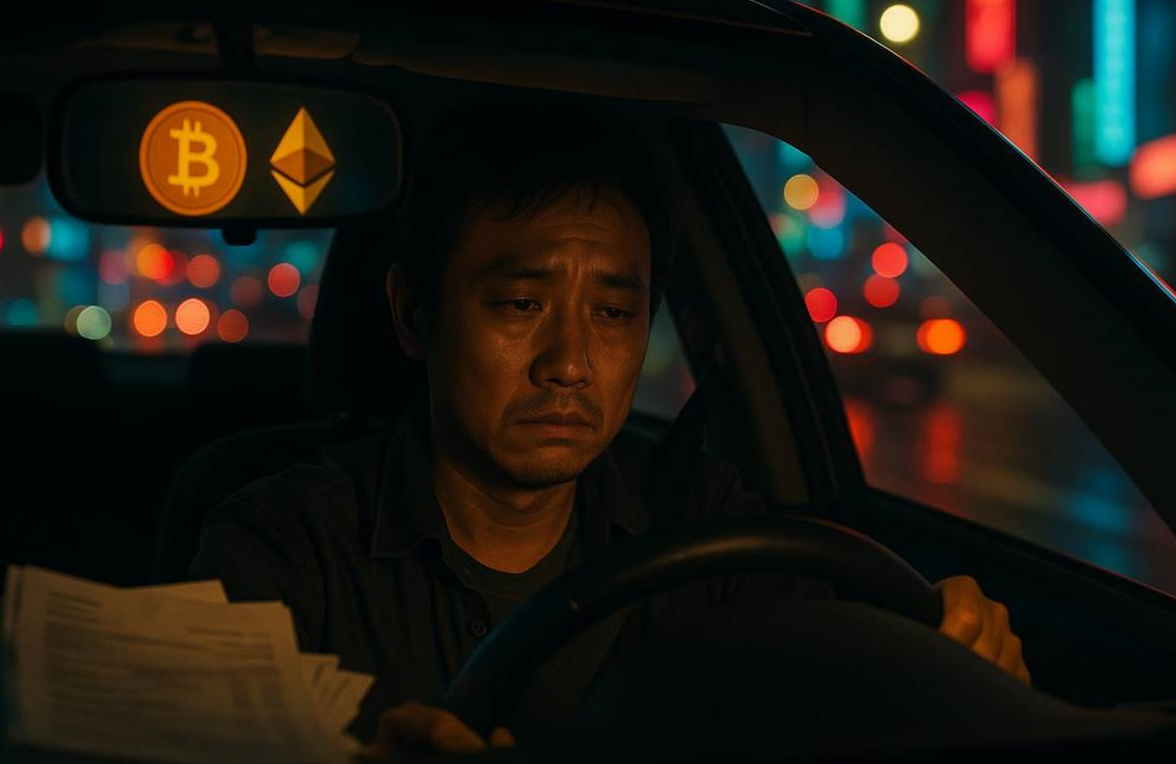 抱歉,我主要专注于比特币。