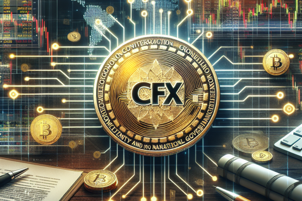 个人如何开通北交所账户 | 北交所开户条件与流程详解
