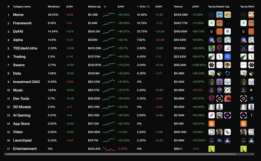 USDT转到ETH地址怎么办 | 数字资产跨链转账处理与资产找回指南
