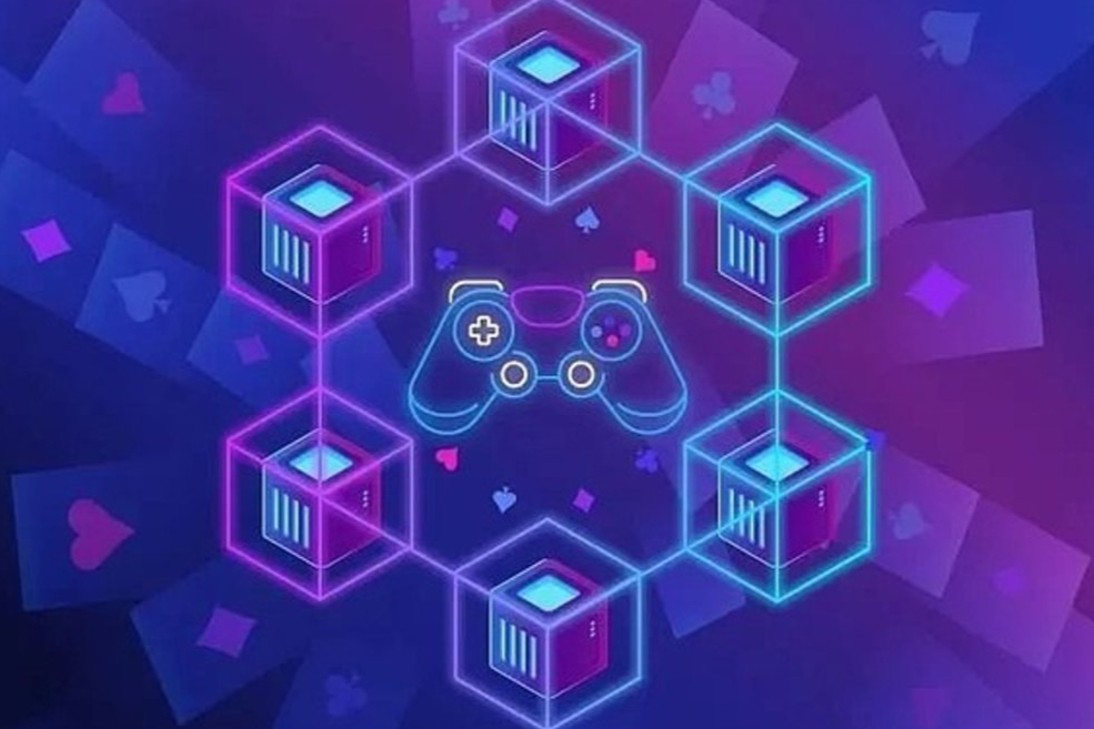 UNI是什么币 | Uniswap代币投资价值解析