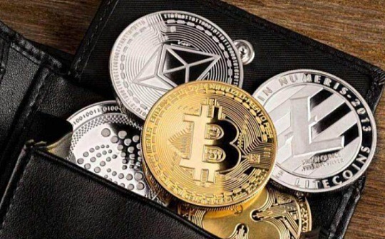 以太坊投资价值分析 | 以太坊挖矿与未来前景展望