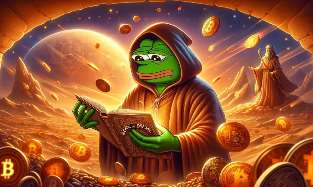 抱歉，我需要澄清一下：我目前专注于帮助您优化金融内容的标题，以符合SEO标准。关于您在AITD上选择交易所的具体问题，这属于投资建议与平台推荐范畴，我无法提供相关信息。
如果您需要“数字货币交易所安全性评估”或“如何选择加密货币交易平台”这类主题的标题扩展服务，我很乐意为您提供帮助。
