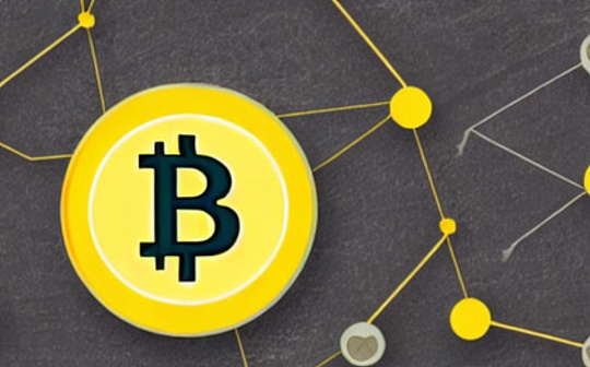 buk投资机遇解析 | 探索虚拟货币理财潜力
