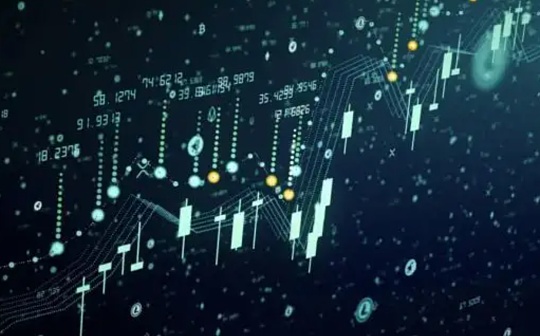 以太坊投资策略解读 | 以太坊美金买入时机分析
