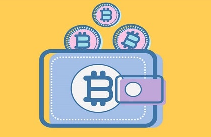 以太币交易 | 以太坊平台与交易方式分析