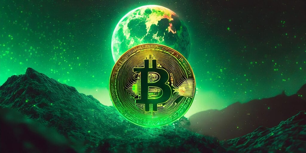 BHD投资前景解析 | BHD币种价值深度探讨
