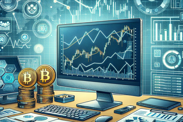 比特币相关美股投资指南 | 美股中有哪些比特币关联股票
