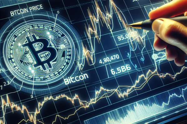 lcw币是什么数字货币 | LCW币投资价值与前景分析
