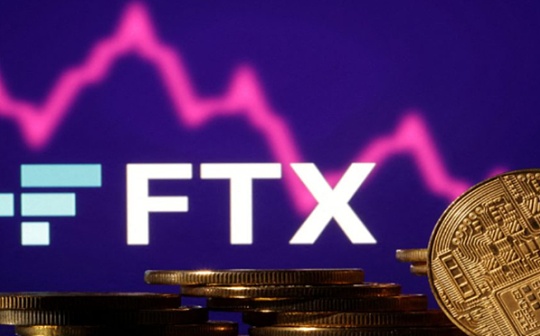 比特币小知识有哪些｜比特币理财可行性探讨
