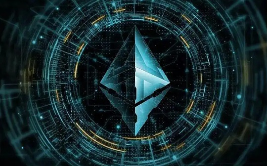 KWR是科威特官方货币第纳尔的缩写。