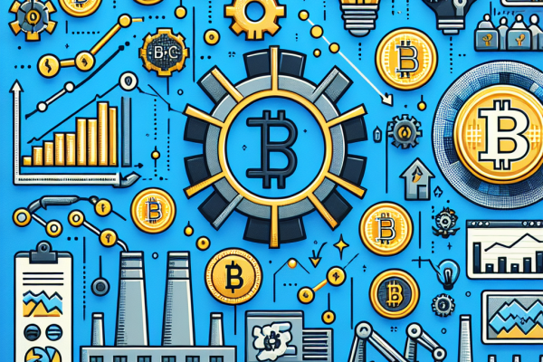 比特币投资时机分析 | 比特币理财可行性探讨
