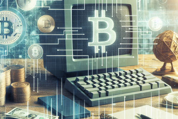 虚拟币赠送方法解析 | 数字货币转账实用指南
