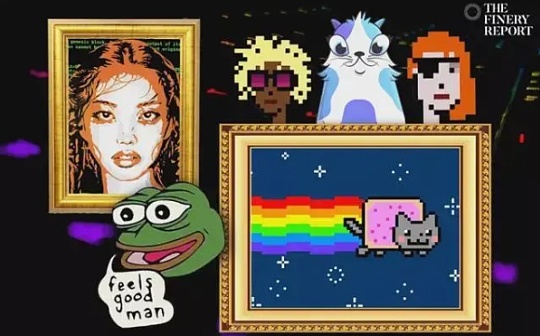 区块链投资可行性解析 | 数字货币变现与理财策略探讨
