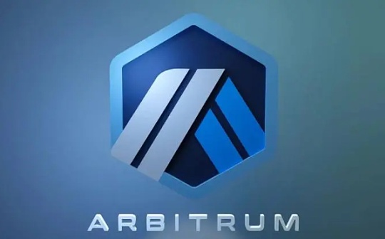 以太币交易 | 以太坊平台与交易方式分析