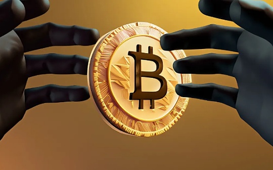 比特币合约影响现货价格吗 | 虚拟货币市场联动效应深度剖析
