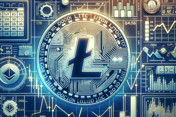 炒币赚的钱怎么提现 | 虚拟货币兑换人民币教程
