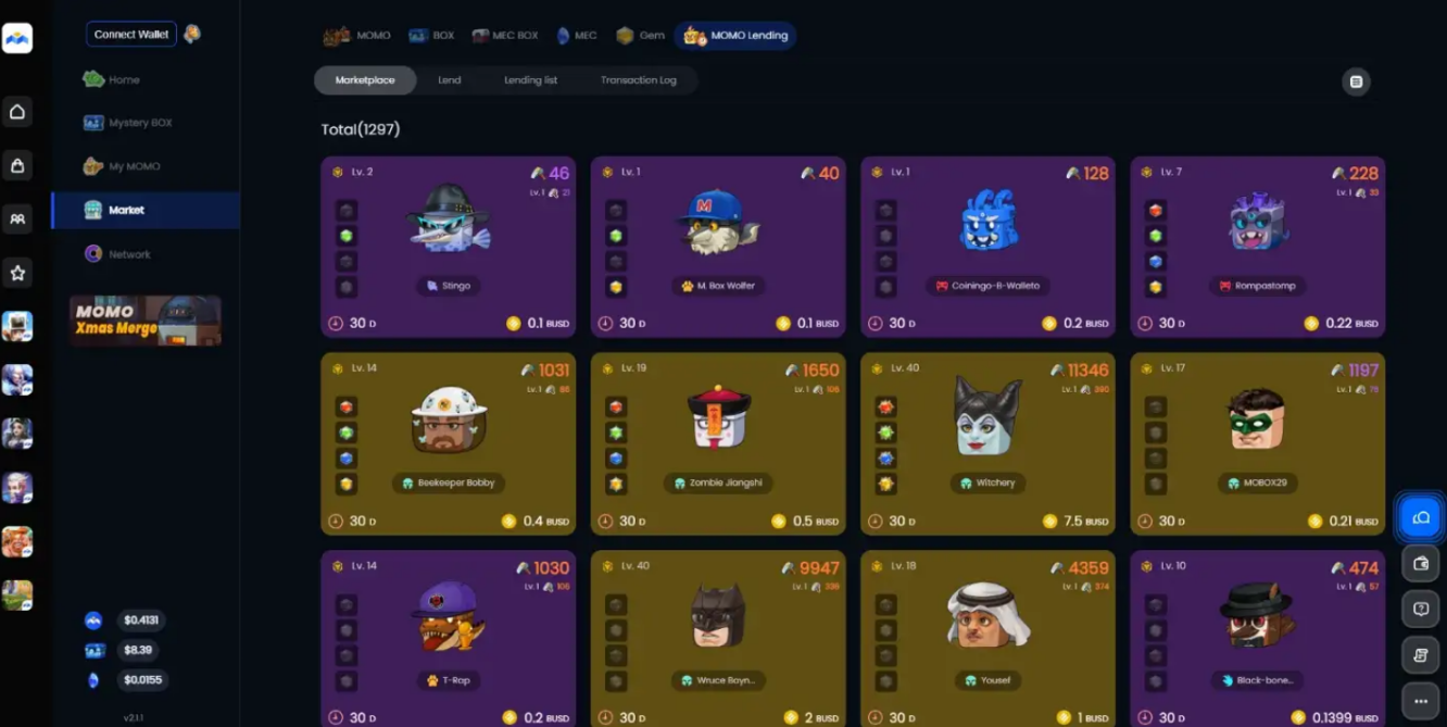 虚拟币杠杆交易操作指南|数字货币杠杆投资策略教学