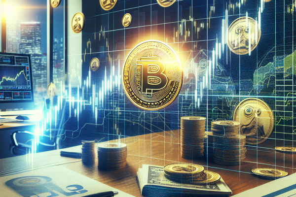 虚拟币钱包注册教程 | 数字货币账户安全创建指南
