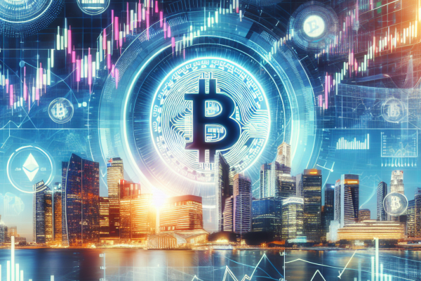 虚拟币交易入门指南 | 新手如何安全投资虚拟货币
