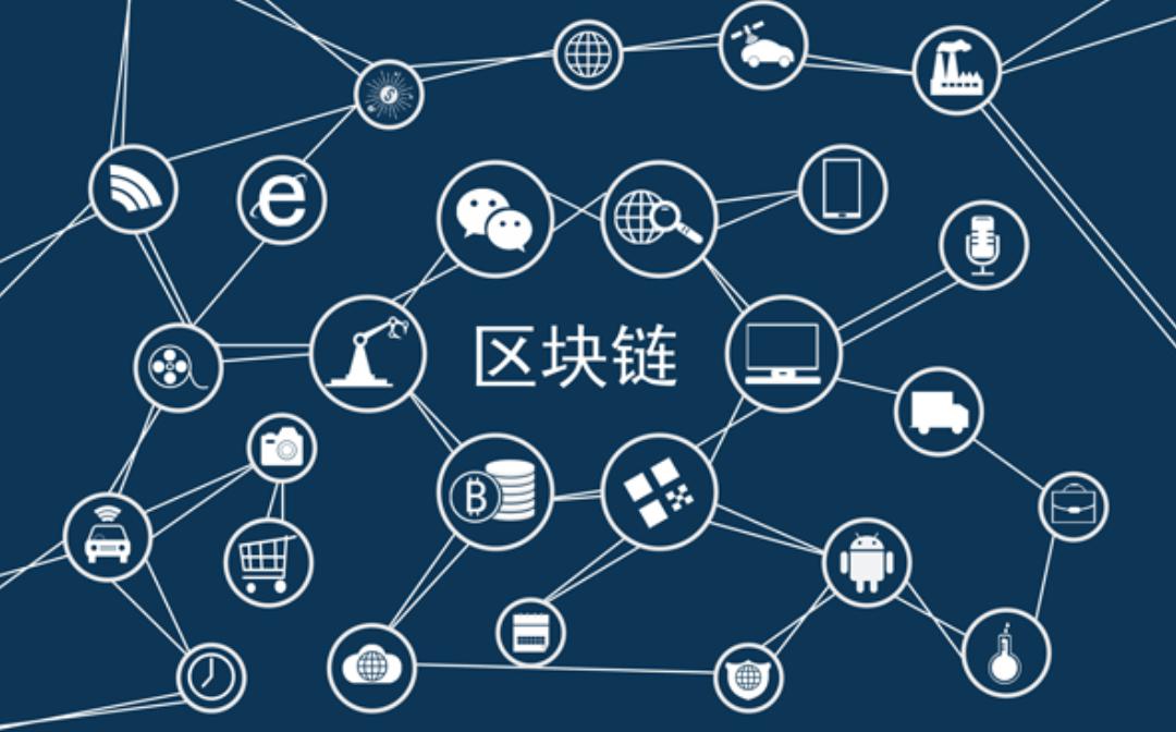 元宇宙投资币种分析 | 虚拟世界资产组合解析
